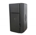 Caldera de pellets modelo GOYA 27kw